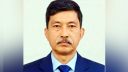 পদত্যাগের ৪৮ ঘণ্টা পর যা বললেন এমপি দীপেন দেওয়ান