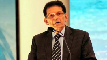 রাশিয়া উদ্দেশে ঢাকা ছাড়লেন পররাষ্ট্রমন্ত্রী রাশিয়া উদ্দেশে ঢাকা ছাড়লেন পররাষ্ট্রমন্ত্রী