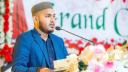 ফেসবুকে পোস্ট দিয়ে পদত্যগ করলেন শিবির নেতা