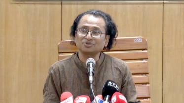 শূন্য থেকে ৭৫ ইউনিট পর্যন্ত বিদ্যুতের দাম বাড়ছে না: তথ্য উপদেষ্টা