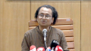 শূন্য থেকে ৭৫ ইউনিট পর্যন্ত বিদ্যুতের দাম বাড়ছে না: তথ্য উপদেষ্টা