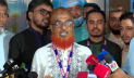 লাইসেন্স বাতিলের সিদ্ধান্তে যা বলল আদ্-দ্বীন কর্তৃপক্ষ