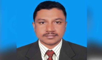 বিএনপি কর্মীকে গুলি করে হত্যা বিএনপি কর্মীকে গুলি করে হত্যা