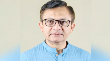পাঁচ বছরে বাণিজ্য ঘাটতি ৮ বিলিয়ন ডলার বেড়েছে : বাণিজ্যমন্ত্রী পাঁচ বছরে বাণিজ্য ঘাটতি ৮ বিলিয়ন ডলার বেড়েছে : বাণিজ্যমন্ত্রী