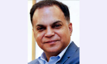 আবাসন খাত করমুক্ত হলে ৩৬০০ শিল্প চাঙ্গা হবে, বাড়বে রাজস্ব আবাসন খাত করমুক্ত হলে ৩৬০০ শিল্প চাঙ্গা হবে, বাড়বে রাজস্ব