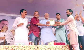 ক্ষমতা গ্রহণের ৩ মাসেই নির্বাচনী প্রতিশ্রুতি বাস্তবায়নে পদক্ষেপ নিয়েছে সরকার : মির্জা ফখরুল