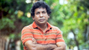 কলকাতায় স্ত্রীসহ আওয়ামী লীগের তোপের মুখে মোশাররফ করিম কলকাতায় স্ত্রীসহ আওয়ামী লীগের তোপের মুখে মোশাররফ করিম