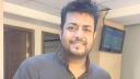 কুলির চরিত্রে পর্দায় ফিরছেন ওমর সানী কুলির চরিত্রে পর্দায় ফিরছেন ওমর সানী