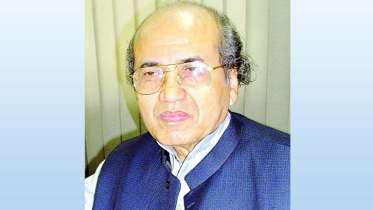 একুশে পদকপ্রাপ্ত কবি আল মুজাহিদী আর নেই একুশে পদকপ্রাপ্ত কবি আল মুজাহিদী আর নেই