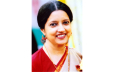 অধ্যাপক রীনাত ফওজিয়া ঢাবি সিনেট সদস্য নির্বাচিত