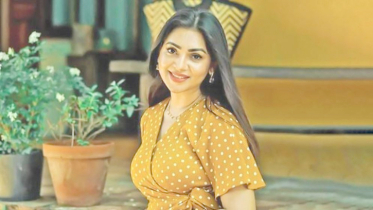 আমাকে ট্রল করা হচ্ছে অলমোস্ট ১৬ বছর ধরে : প্রভা আমাকে ট্রল করা হচ্ছে অলমোস্ট ১৬ বছর ধরে : প্রভা