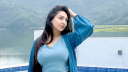 কখনো বিবাহিত ছেলের প্রেমে পড়বে না : প্রভা