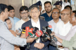 “শুনানি এগিয়ে আনতে সুপ্রিম কোর্ট ও অ্যাটর্নি জেনারেলের কার্যালয়ের দৃষ্টি আকর্ষণ করা হবে” “শুনানি এগিয়ে আনতে সুপ্রিম কোর্ট ও অ্যাটর্নি জেনারেলের কার্যালয়ের দৃষ্টি আকর্ষণ করা হবে”