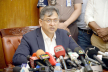 পুলিশ বাহিনীকে আরও জনবান্ধব করা হচ্ছে : স্বরাষ্ট্রমন্ত্রী