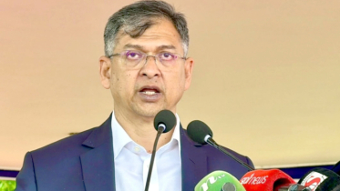 দুদক পুনর্গঠনে শিগগিরই সার্চ কমিটি গঠন হবে: স্বরাষ্ট্রমন্ত্রী দুদক পুনর্গঠনে শিগগিরই সার্চ কমিটি গঠন হবে: স্বরাষ্ট্রমন্ত্রী