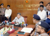 সাবেক আইজিপি বেনজিরকে ফেরাতে নথিপত্র পাঠানো হয়েছে : স্বরাষ্ট্রমন্ত্রী সাবেক আইজিপি বেনজিরকে ফেরাতে নথিপত্র পাঠানো হয়েছে : স্বরাষ্ট্রমন্ত্রী