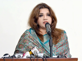“বাংলাদেশি শান্তিরক্ষীরা বিশ্বজুড়ে অনন্য মর্যাদা অর্জন করেছেন” “বাংলাদেশি শান্তিরক্ষীরা বিশ্বজুড়ে অনন্য মর্যাদা অর্জন করেছেন”