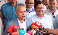 আগস্টে চালু হচ্ছে পাবনা-ঢাকা সরাসরি ট্রেন চলাচল : রেলমন্ত্রী আগস্টে চালু হচ্ছে পাবনা-ঢাকা সরাসরি ট্রেন চলাচল : রেলমন্ত্রী