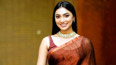যেখানেই যাই, সবাই ‘সায়রা’ বলে ডাকে: সুনেরাহ যেখানেই যাই, সবাই ‘সায়রা’ বলে ডাকে: সুনেরাহ