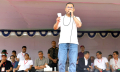 যতক্ষণ প্রাণ থাকবে দেশ ও দেশের মানুষের জন্য কাজ করে যাব : প্রধানমন্ত্রী যতক্ষণ প্রাণ থাকবে দেশ ও দেশের মানুষের জন্য কাজ করে যাব : প্রধানমন্ত্রী