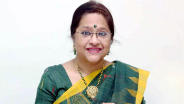 নতুন মামলায় তুরিন আফরোজকে গ্রেপ্তার দেখানোর নির্দেশ