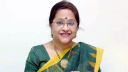 নতুন মামলায় তুরিন আফরোজকে গ্রেপ্তার দেখানোর নির্দেশ নতুন মামলায় তুরিন আফরোজকে গ্রেপ্তার দেখানোর নির্দেশ