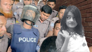 নতুন করে আলোচনায় আসা কে এই ‘ডলার’?