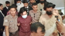 সন্ত্রাসবিরোধী মামলায় গ্রেফতার দেখানো হলো আর এস ফাহিমকে সন্ত্রাসবিরোধী মামলায় গ্রেফতার দেখানো হলো আর এস ফাহিমকে
