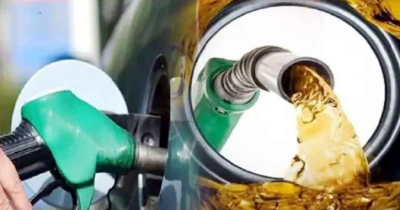 জ্বালানি তেলের মূল্যবৃদ্ধি: কৃষি ও পরিবহন খাতে নজিরবিহীন চাপের মুখে সাধারণ মানুষ