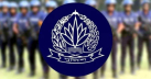 দেশজুড়ে পুলিশের বিশেষ সতর্কবার্তা দেশজুড়ে পুলিশের বিশেষ সতর্কবার্তা