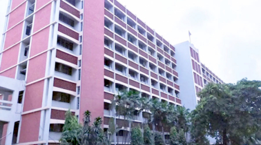 এসি চালানো শিখতে যুক্তরাষ্ট্র যাচ্ছেন সরকারি ৮ কর্মকর্তা