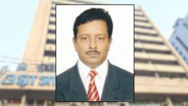 ঢাকা ওয়াসার এমডিকে অপসারণ ঢাকা ওয়াসার এমডিকে অপসারণ