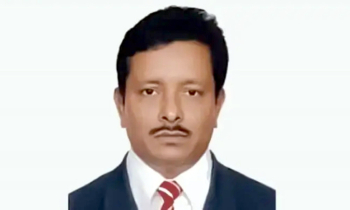 স্ত্রীসহ ওয়াসার সাবেক এমডি আব্দুস সালামের দেশত্যাগে নিষেধাজ্ঞা