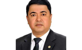 আবু নাসের মজুমদার বাফুফের ট্যাক্স কাউন্সেল হিসেবে মনোনীত আবু নাসের মজুমদার বাফুফের ট্যাক্স কাউন্সেল হিসেবে মনোনীত