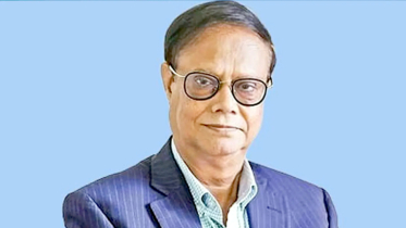 মিথ্যা আশ্বাসে অর্থনীতির সর্বনাশ করা এক গভর্নর