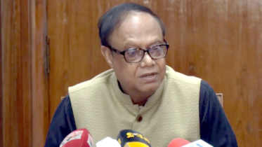 সিএসআরের অর্থ আহসান মনসুর ছাড়া কোনো গভর্নরই নেননি