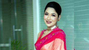 আমার সিনেমার টিকিট পাচ্ছিলাম না : বাঁধন