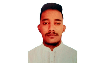 বারে অসুস্থ হয়ে পথে মৃত্যু, গেজেটে ‘জুলাই শহীদ’ ঘোষণা