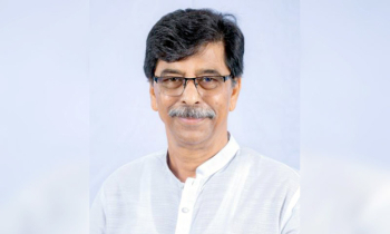 কৃষি উৎপাদন বৃদ্ধি ও কৃষক সহায়তায় সরকারের ব্যাপক উদ্যোগ : কৃষিমন্ত্রী