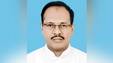 ঢাকা ওয়াসার এমডি হলেন আমিনুল