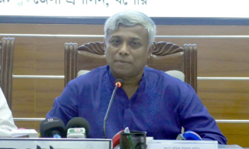 জ্বালানি তেলে প্রতিদিন ১৬৭ কোটি টাকা ভর্তুকি দিচ্ছে সরকার জ্বালানি তেলে প্রতিদিন ১৬৭ কোটি টাকা ভর্তুকি দিচ্ছে সরকার