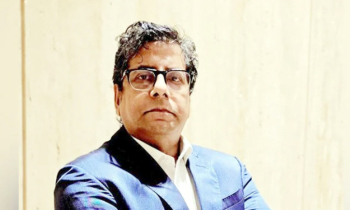 সাংবাদিক আনিস আলমগীরের হাইকোর্টে জামিন