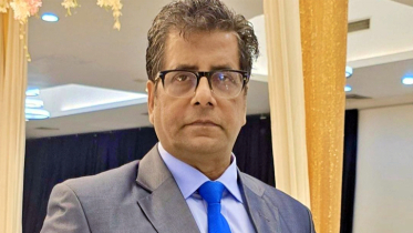 দুর্নীতির মামলায় জামিন পেলেন আনিস আলমগীর, কারামুক্তিতে বাধা নেই