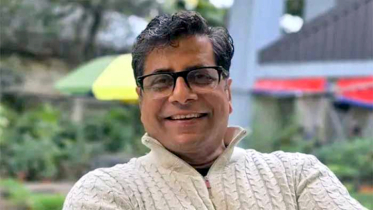 বাংলাদেশের সাংবাদিকদের মাফ চাইতে হবে: আনিস আলমগীর