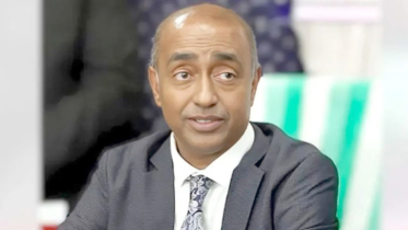 রাজনৈতিক দুর্বৃত্তায়ন বন্ধ না করলে রাজনীতির দরজা বন্ধ: আইনমন্ত্রী