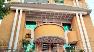 বাগেরহাটে আইজিপির বাড়িতে চুরি