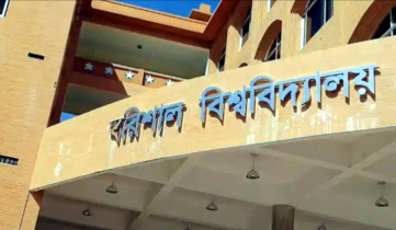 ববিতে নারী শিক্ষার্থীদের আপত্তিকর ছবি ধারণ: অভিযুক্ত ছাত্রের বহিষ্কার ও গ্রেফতারের দাবি