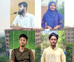 বাংদেশের ৫৬ তম স্বাধীনতা দিবসে ববিয়ানদে প্রত্যাশা বাংদেশের ৫৬ তম স্বাধীনতা দিবসে ববিয়ানদে প্রত্যাশা