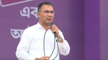 ৪ কোটি পরিবারের নারী প্রধানের হাতে পৌঁছে যাবে ফ্যামিলি কার্ড: প্রধানমন্ত্রী