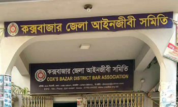 ৭ পদে জয়ী আ. লীগ, জামায়াত ৬টি ও বিএনপি বিজয়ী ৪ পদে